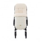 SACO SILLA PASEO TOKYO UNIV. BOSCO MINT 43x92x5 CM CAMBRASS - Imagen 2
