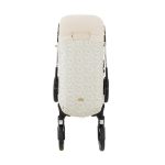 SACO SILLA PASEO TOKYO UNIV. BOSCO MINT 43x92x5 CM CAMBRASS - Imagen 3