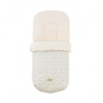 SACO SILLA PASEO TOKYO UNIV. BOSCO MINT 43x92x5 CM CAMBRASS
