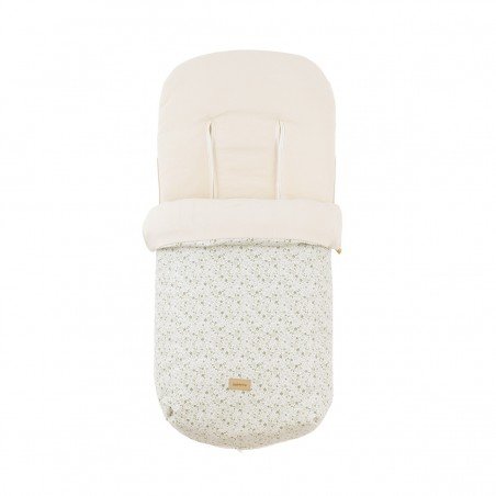 saco-silla-tokyo-universal-bosco-mint-43x92x5-cm (2) SACO SILLA PASEO TOKYO UNIV. BOSCO MINT 43x92x5 CM CAMBRASS - Imagen 1