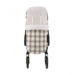 SACO SILLA PASEO TOKYO UNIV. CHELSA RICE 43x92x5 CM CAMBRASS - Imagen 2