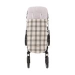 SACO SILLA PASEO TOKYO UNIV. CHELSA RICE 43x92x5 CM CAMBRASS - Imagen 3