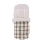 SACO SILLA PASEO TOKYO UNIV. CHELSA RICE 43x92x5 CM CAMBRASS