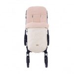 SACO SILLA PASEO TOKYO UNIV. CHERRY ROSA 43x92x5 CM CAMBRASS - Imagen 3