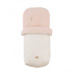 SACO SILLA PASEO TOKYO UNIV. CHERRY ROSA 43x92x5 CM CAMBRASS