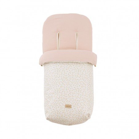 saco-silla-tokyo-universal-cherry-rosa-43x92x5-cm (2) SACO SILLA PASEO TOKYO UNIV. CHERRY ROSA 43x92x5 CM CAMBRASS - Imagen 1