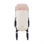 SACO SILLA PASEO TOKYO UNIV. CHERRY ROSA 43x92x5 CM CAMBRASS - Imagen 2