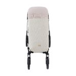 SACO SILLA PASEO TOKYO UNIV. DUTTON STONE 43x92x5 CM CAMBRASS - Imagen 2