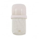 SACO SILLA PASEO TOKYO UNIV. DUTTON STONE 43x92x5 CM CAMBRASS