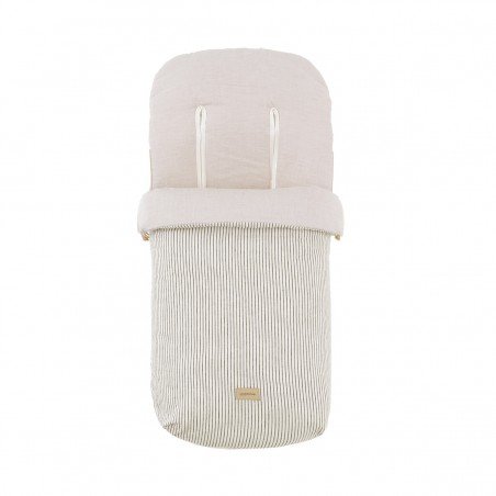 saco-silla-tokyo-universal-dutton-stone-43x92x5-cm (2) SACO SILLA PASEO TOKYO UNIV. DUTTON STONE 43x92x5 CM CAMBRASS - Imagen 1