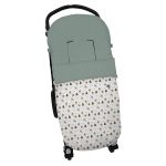 SACO SILLA SORRENTO POLIPIEL VERDE DYDADOS