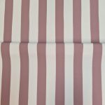 BOLSO ORGANIZADOR RAYAS MAQUILLAJE DYDADOS - Imagen 3