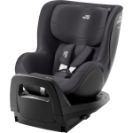 SILLA AUTO DUALFIX PRO BRITAX ROMER - Imagen 6