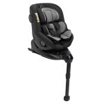 SILLA AUTO SEAT 105 I-SIZE (40-105CM) CHICCO