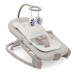 HAMACA MIA FOSSIL CHICCO