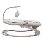 HAMACA MIA FOSSIL CHICCO - Imagen 3