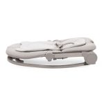 HAMACA MIA FOSSIL CHICCO - Imagen 2