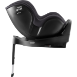 SILLA AUTO DUALFIX PRO BRITAX ROMER - Imagen 3
