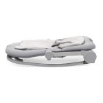 HAMACA MIA PEBBLE CHICCO - Imagen 2