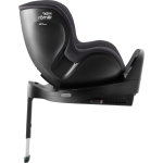 SILLA AUTO DUALFIX PRO BRITAX ROMER - Imagen 2