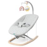 HAMACA ZEN WAVE CHICCO