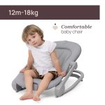 HAMACA MIA PEBBLE CHICCO - Imagen 7