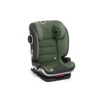 SILLA AUTO MARS VERDE BE COOL