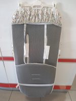 SACO SILLA LIBERTY BEIGE D´PEQUES - Imagen 2