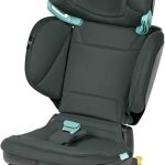 SILLA AUTO VIAGGIO FLEX PEG PEREGO