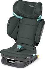 SILLA AUTO VIAGGIO FLEX PEG PEREGO