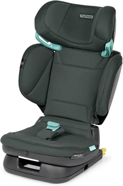 SILLA AUTO VIAGGIO FLEX PEG PEREGO