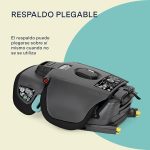 SILLA AUTO VIAGGIO FLEX PEG PEREGO - Imagen 2