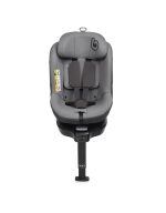 SILLA AUTO PUMA BE COOL - Imagen 5